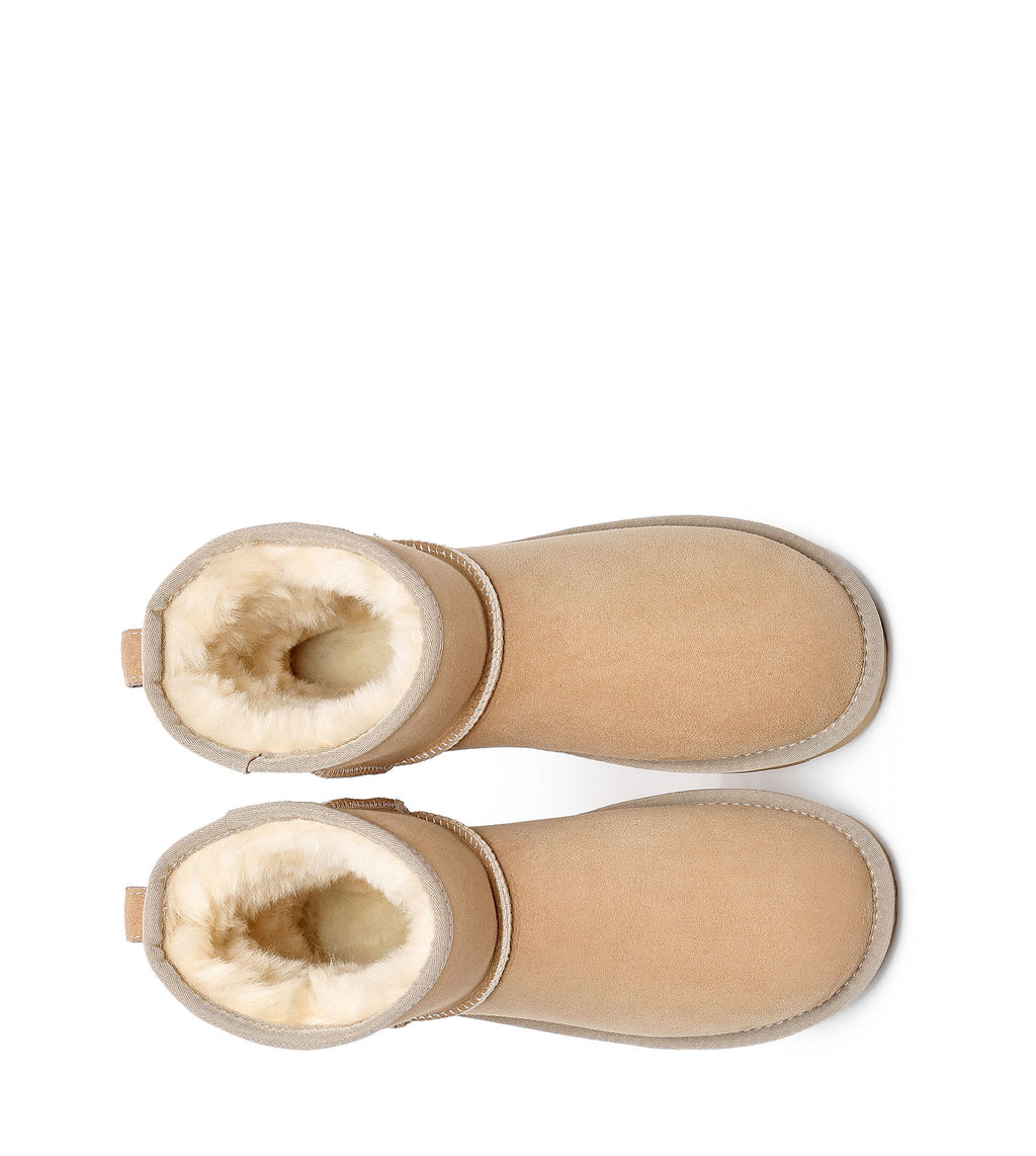 Everugg*Mini Classic