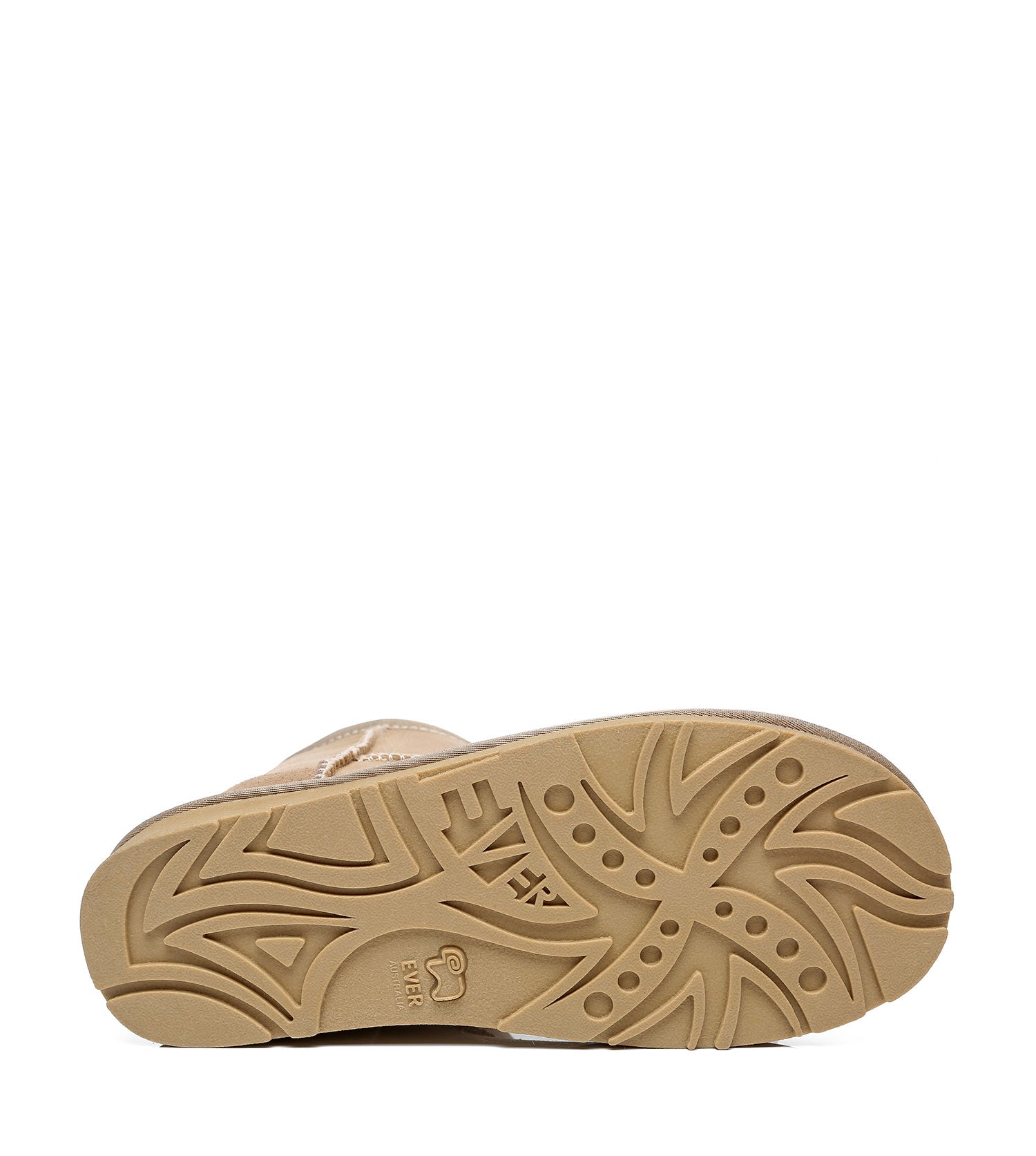 Everugg*Mini Classic