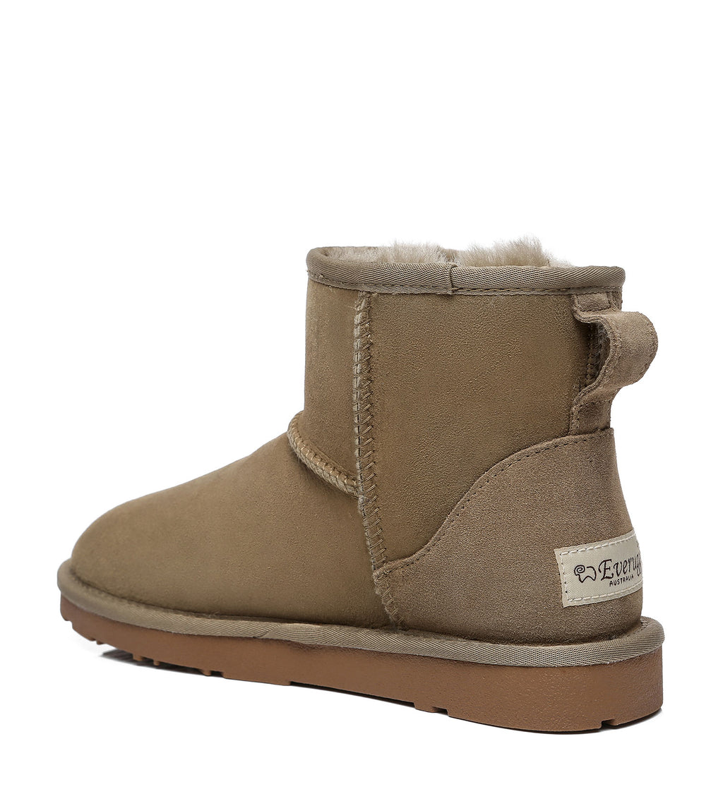 Everugg*Mini Classic