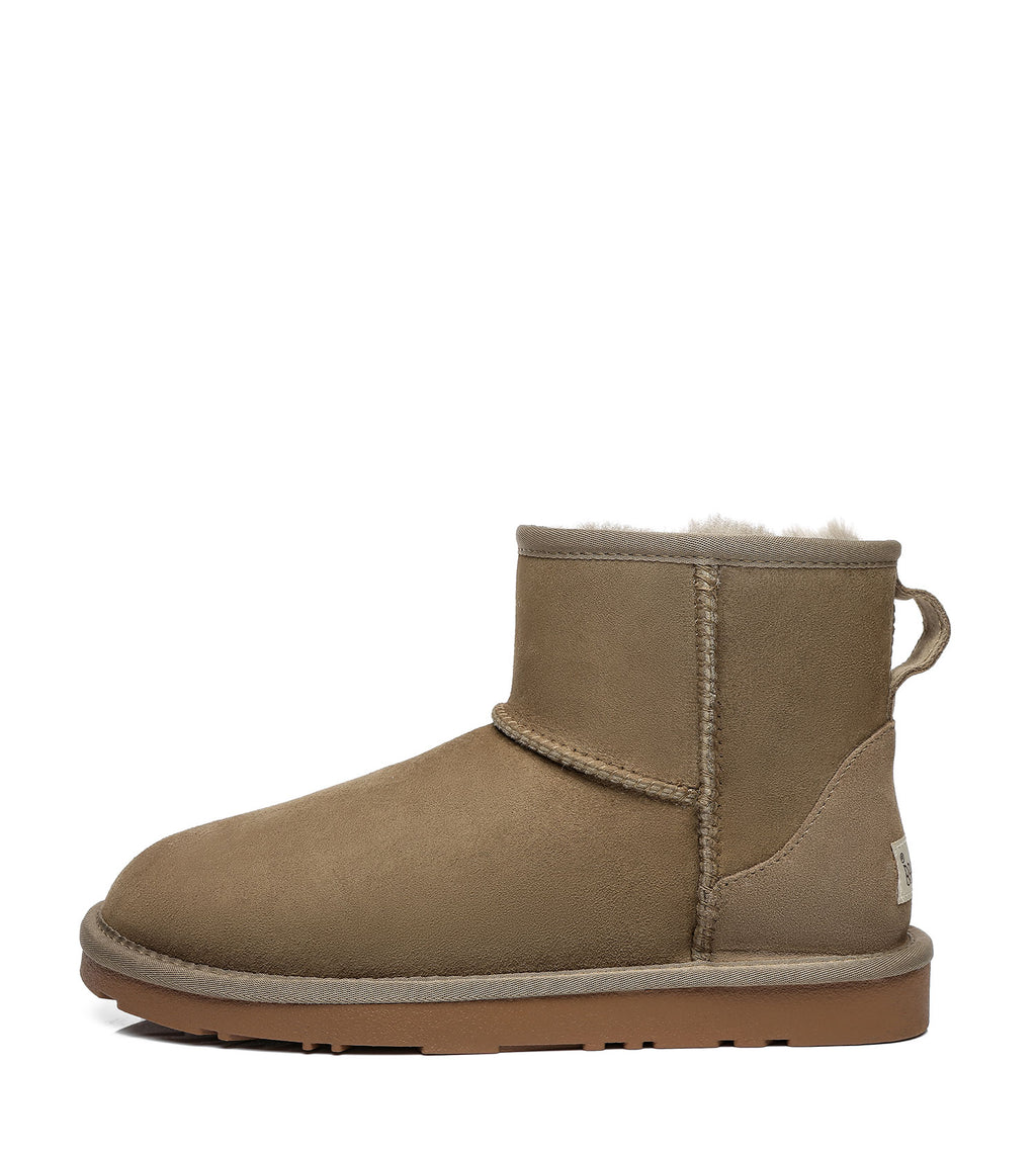 Everugg*Mini Classic