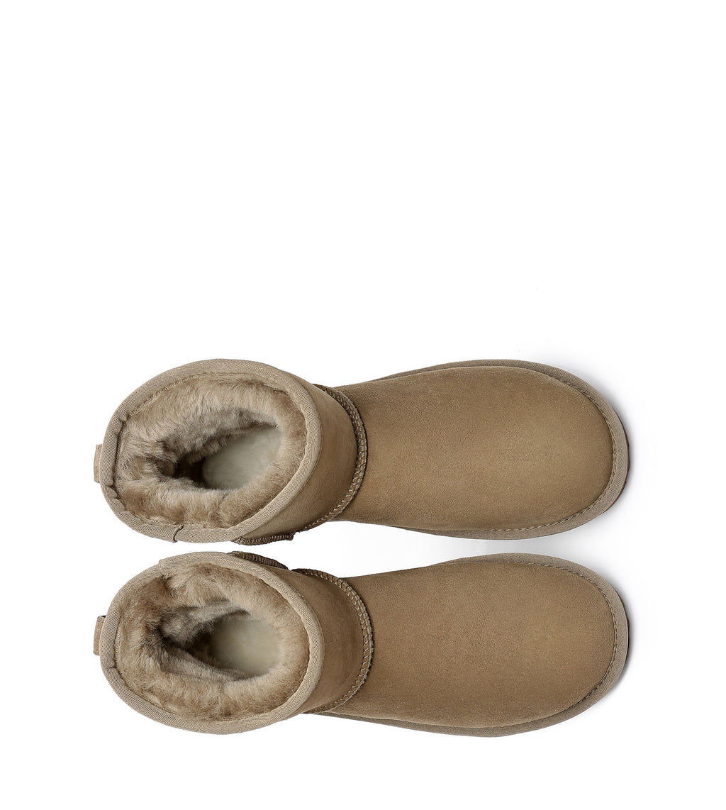 Everugg*Mini Classic