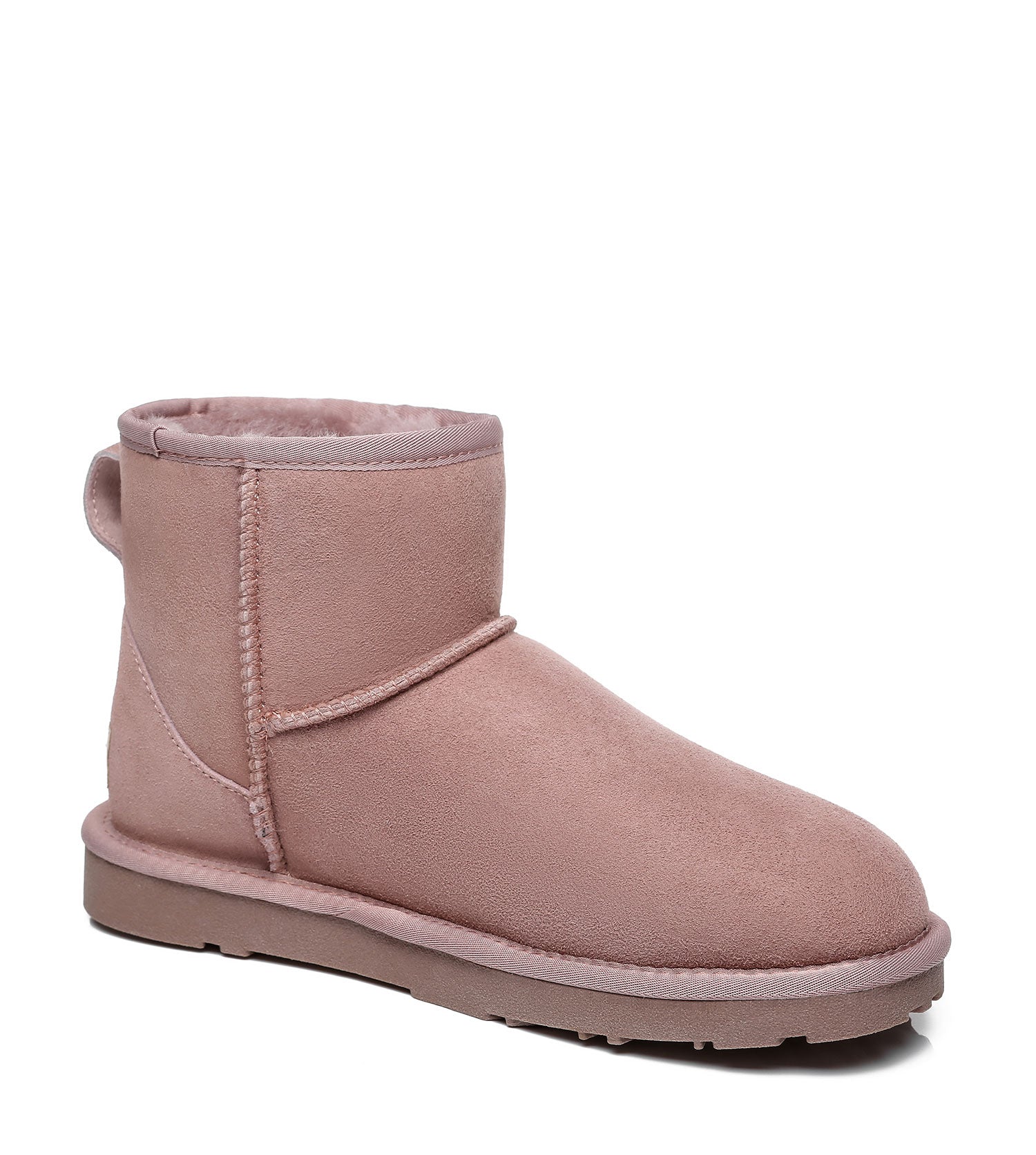 Everugg*Mini Classic