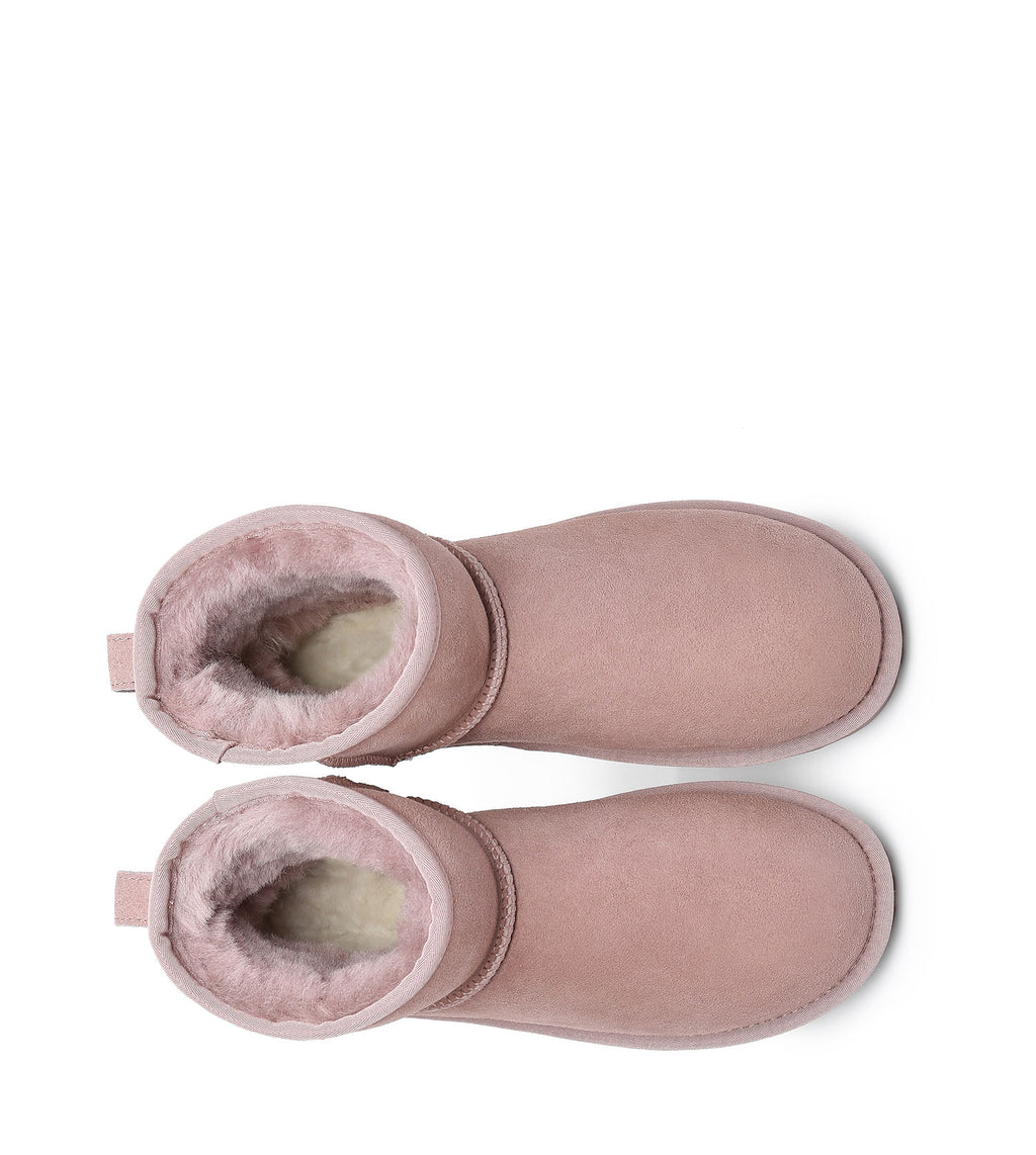 Everugg*Mini Classic