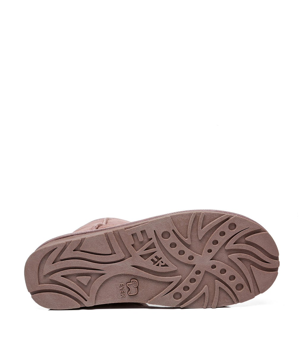 Everugg*Mini Classic