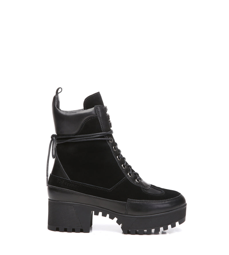 Everugg*Katrina