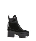 Everugg*Katrina