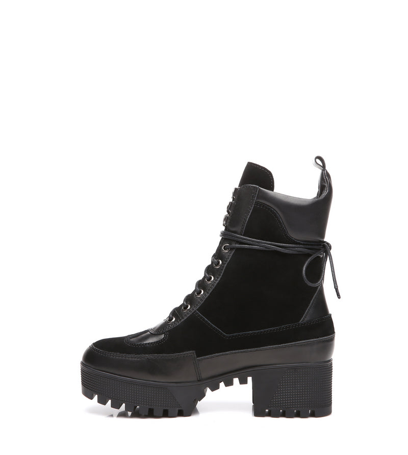 Everugg*Katrina