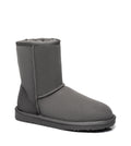 Everugg*Short Classic