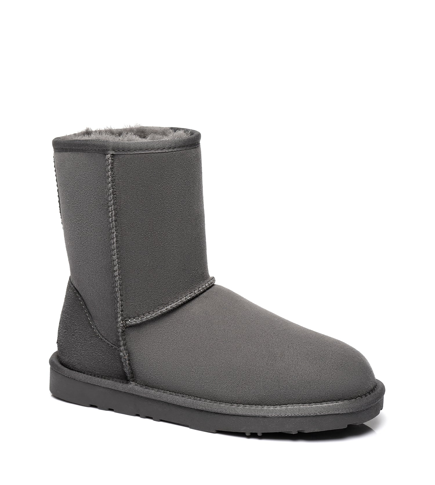 Everugg*Short Classic