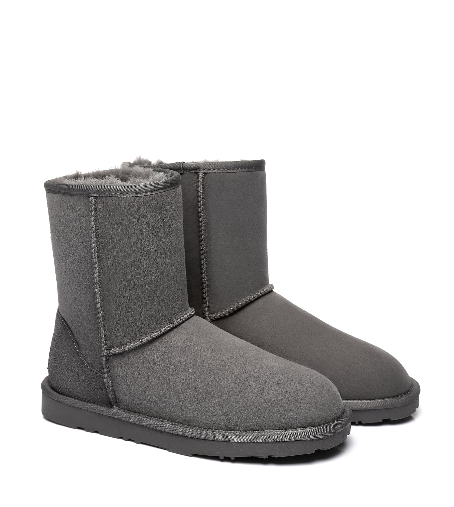 Everugg*Short Classic