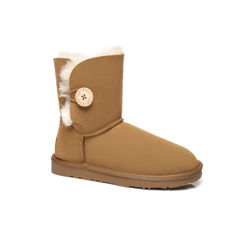 Everugg*Short button