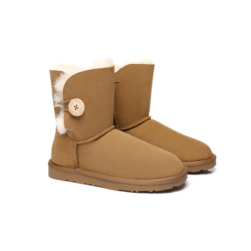 Everugg*Short button