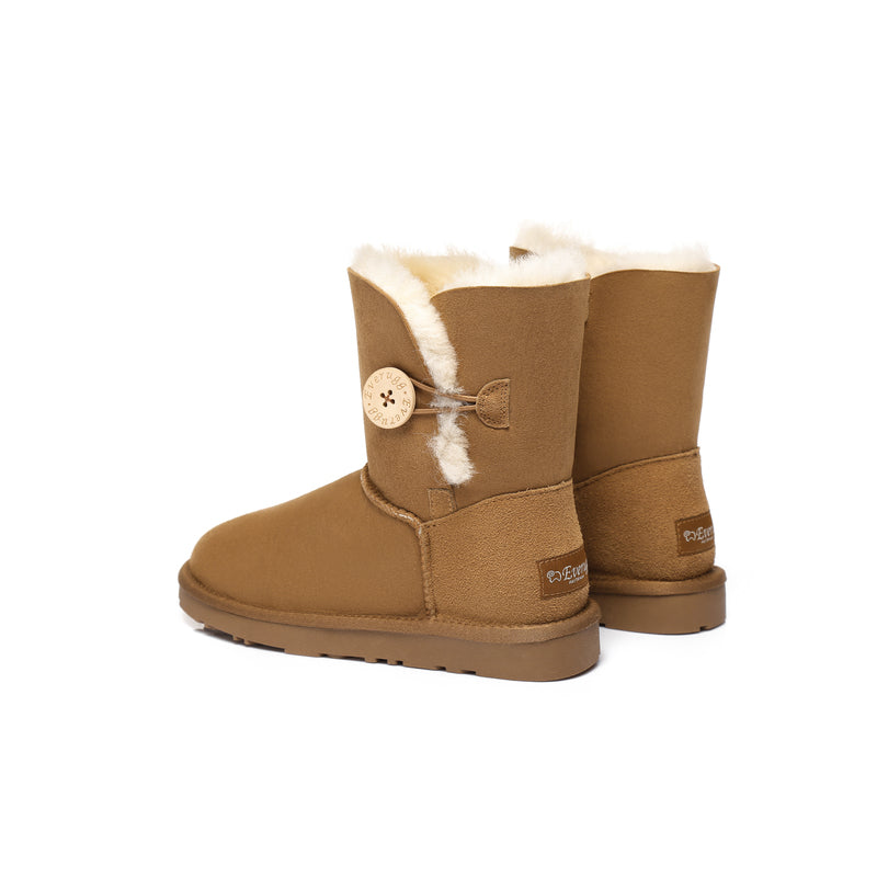 Everugg*Short button