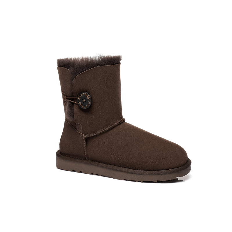 Everugg*Short button