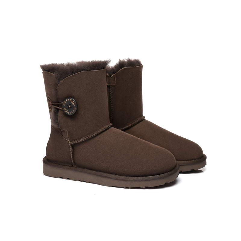 Everugg*Short button