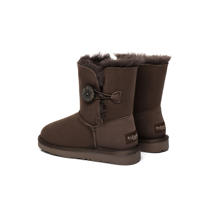 Everugg*Short button