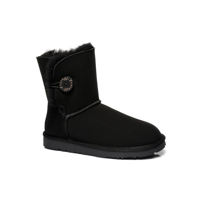 Everugg*Short button