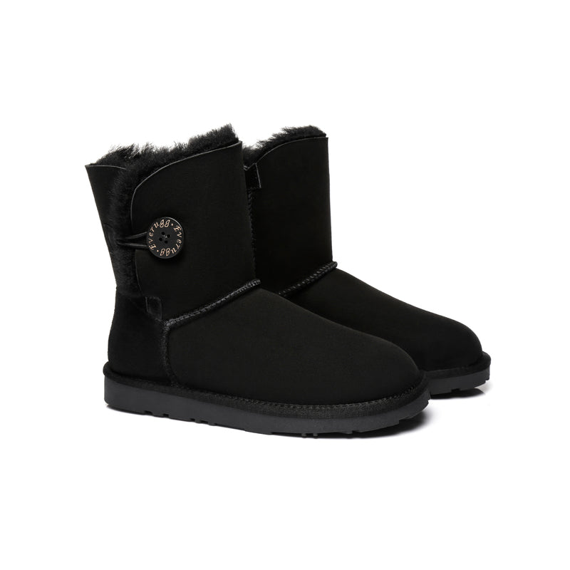 Everugg*Short button