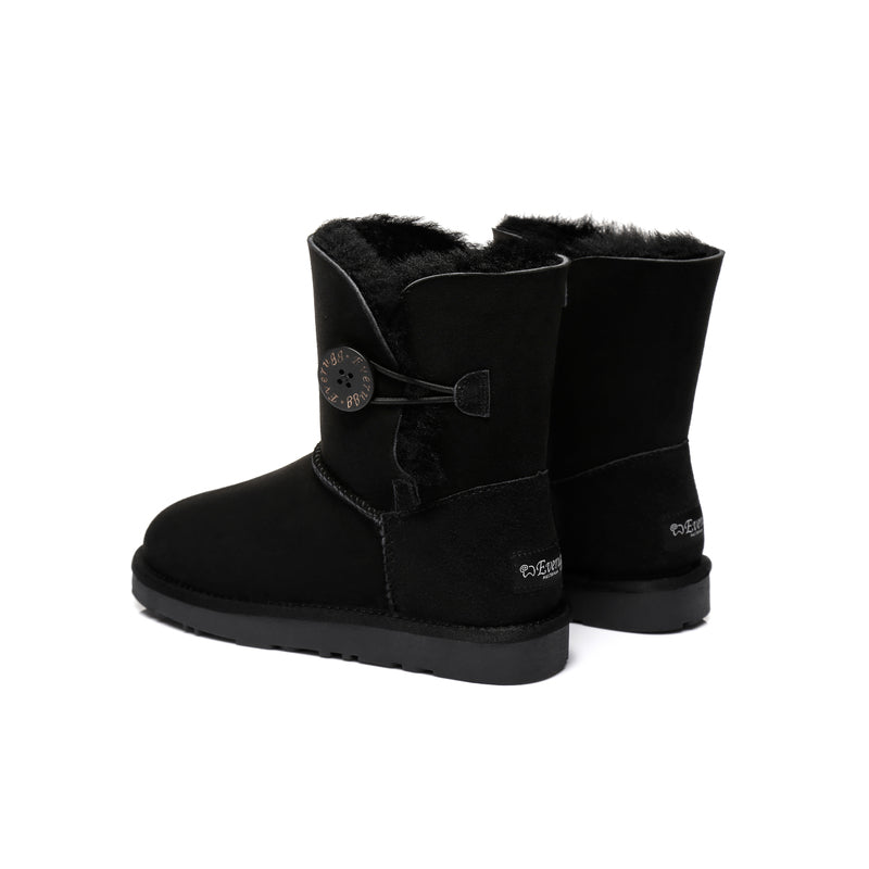 Everugg*Short button