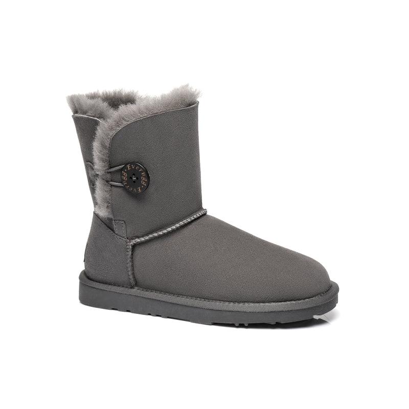 Everugg*Short button