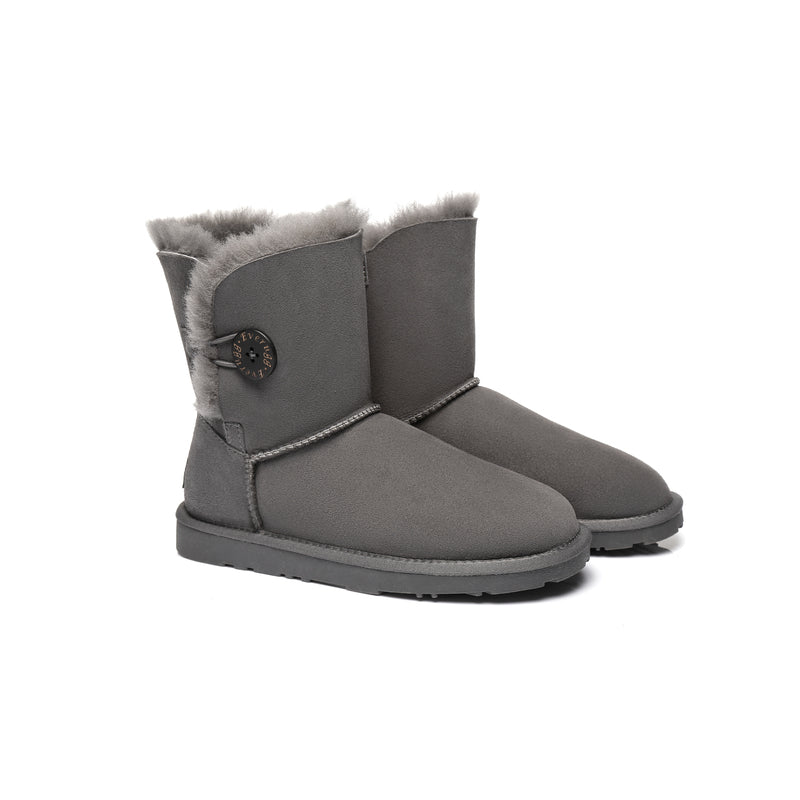 Everugg*Short button