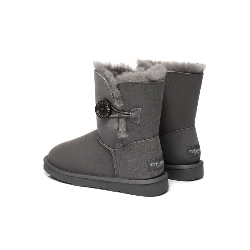 Everugg*Short button