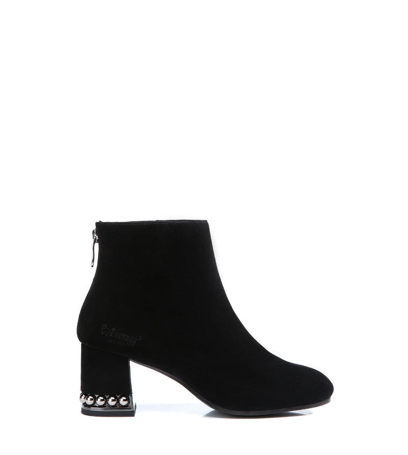 Everugg*Grace