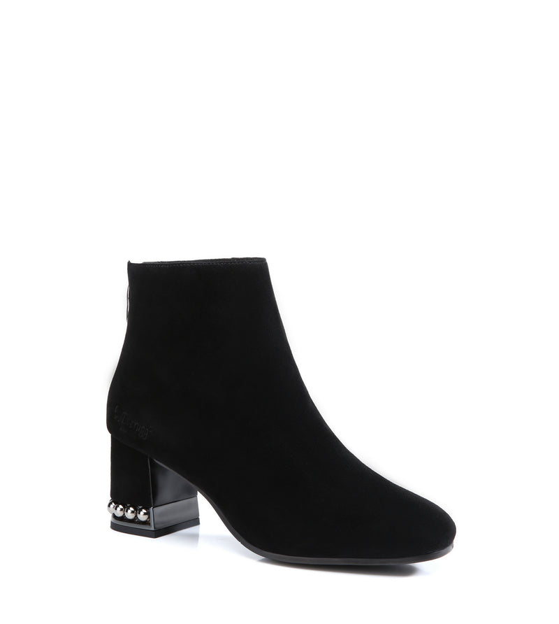 Everugg*Grace