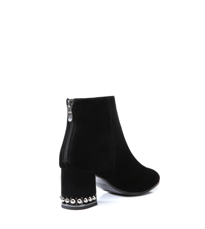 Everugg*Grace