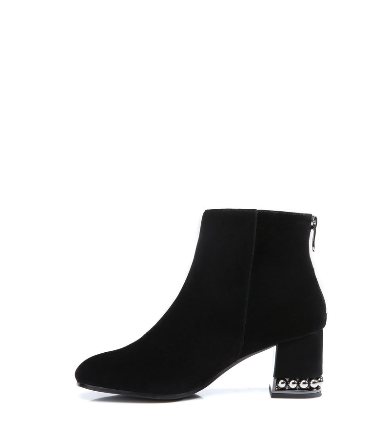 Everugg*Grace