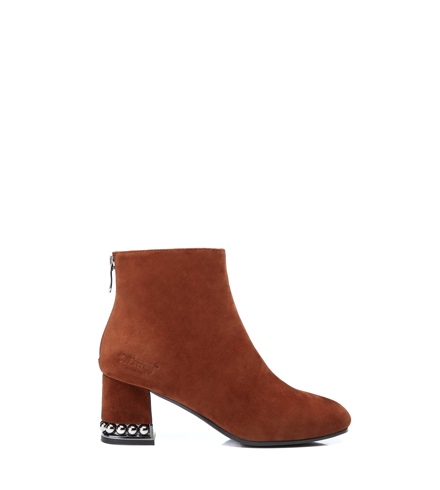 Everugg*Grace