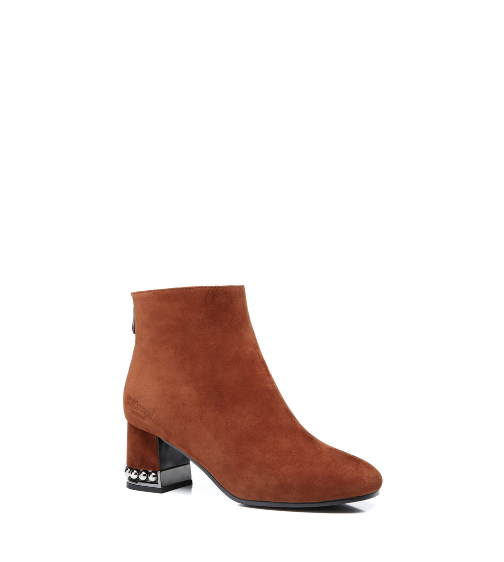 Everugg*Grace