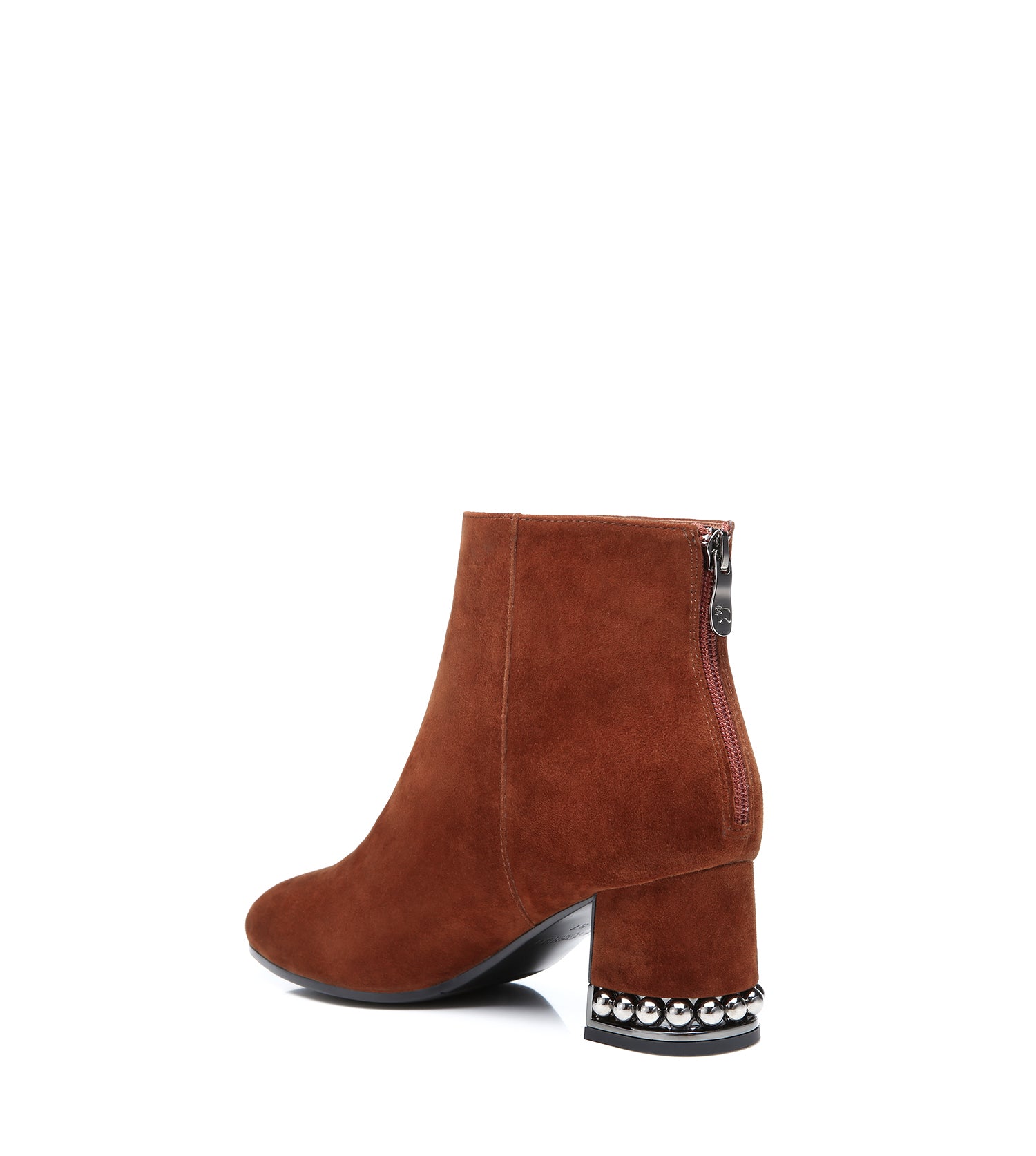 Everugg*Grace