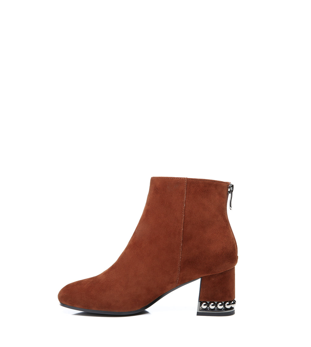 Everugg*Grace