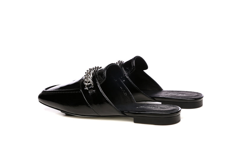 Everugg*Kelly