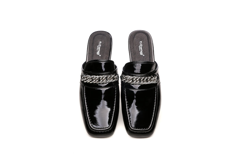 Everugg*Kelly