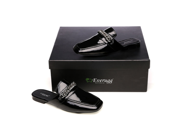 Everugg*Kelly