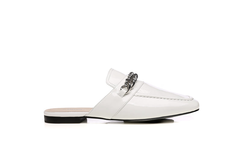 Everugg*Kelly