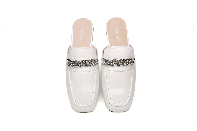 Everugg*Kelly