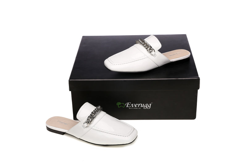 Everugg*Kelly