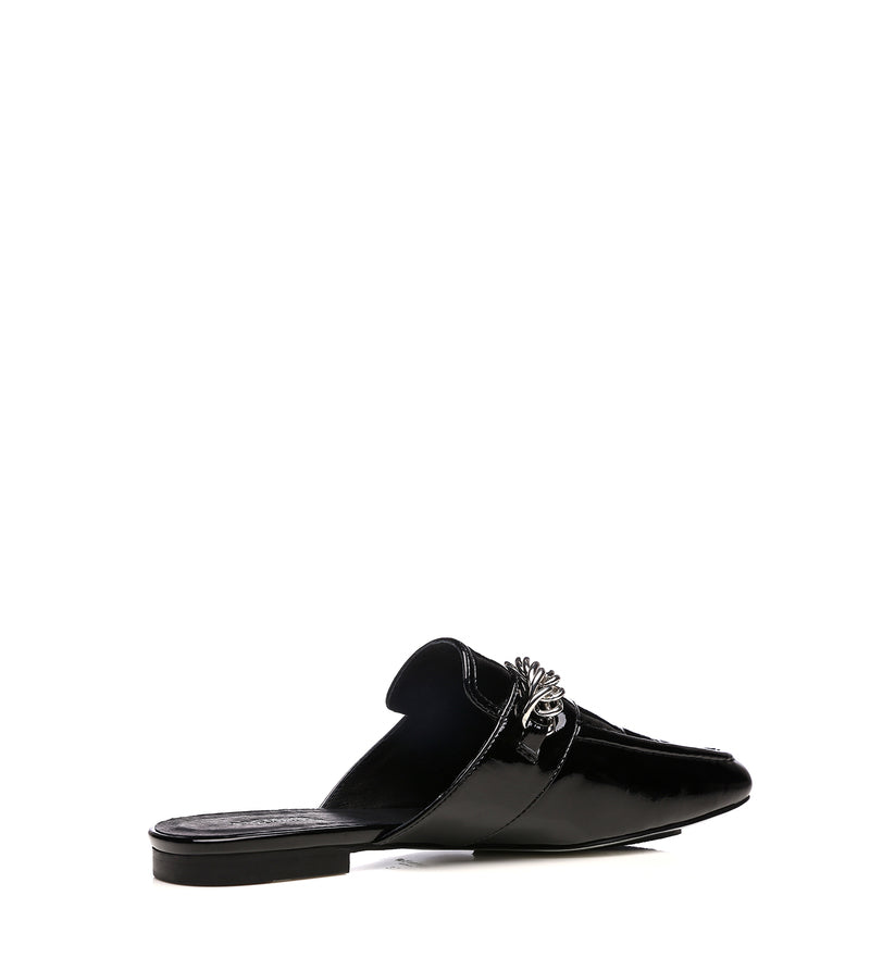 Everugg*Kelly