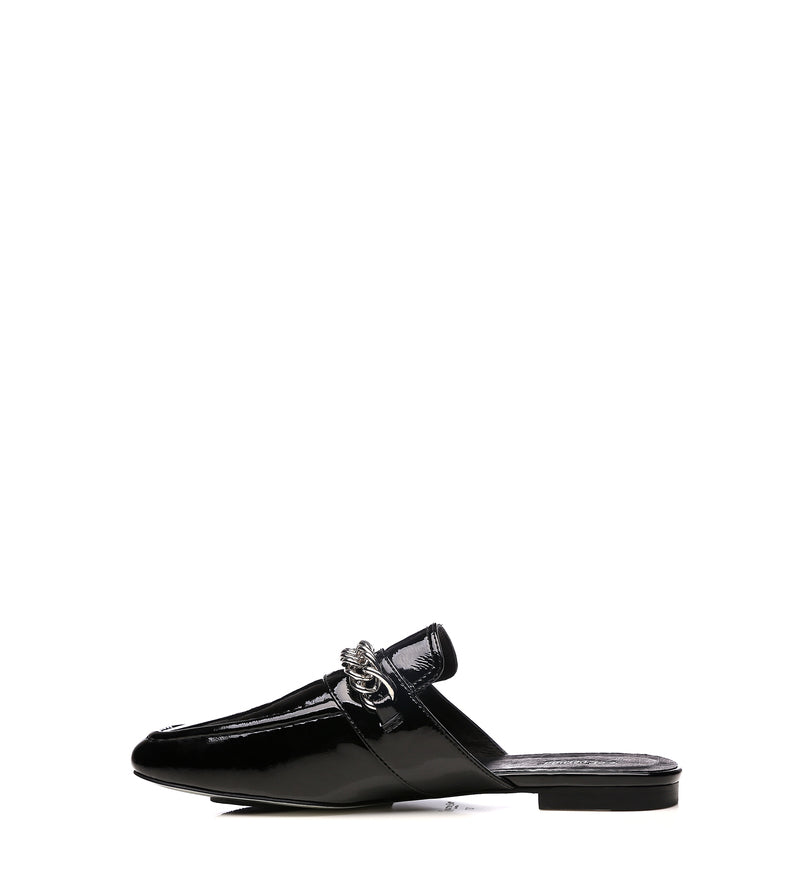 Everugg*Kelly