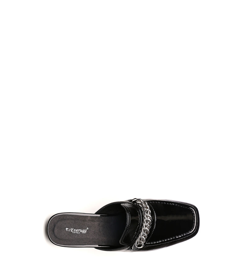 Everugg*Kelly