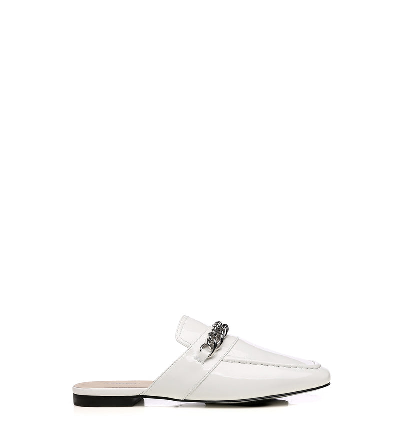Everugg*Kelly