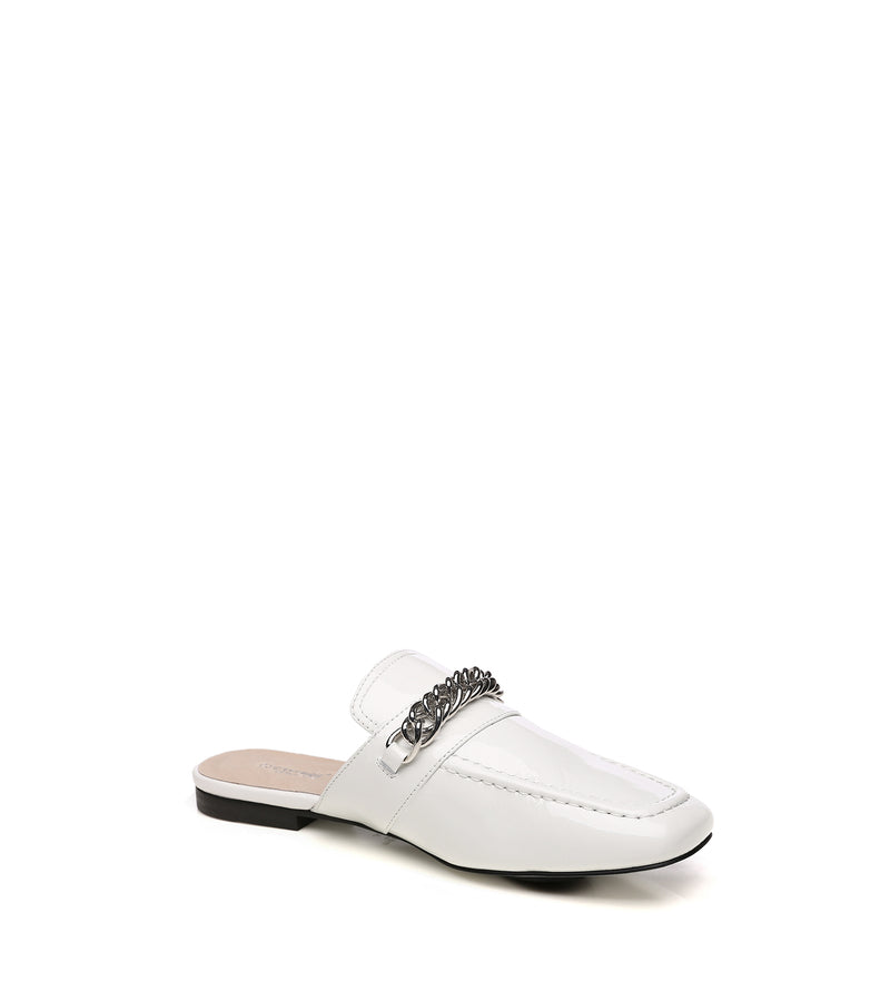 Everugg*Kelly