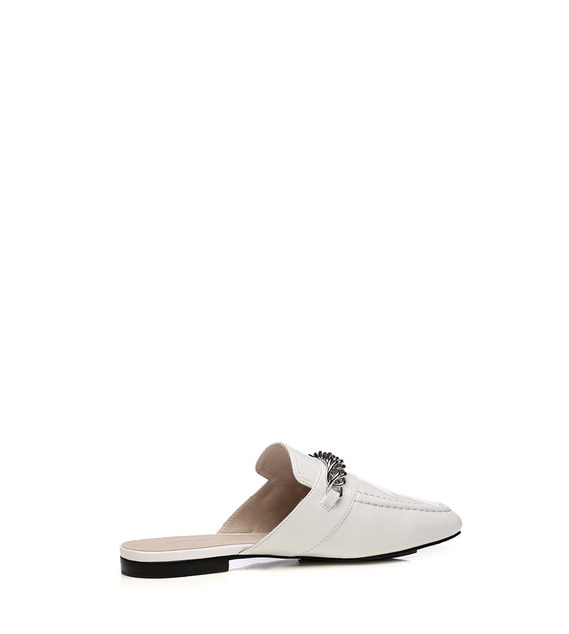 Everugg*Kelly