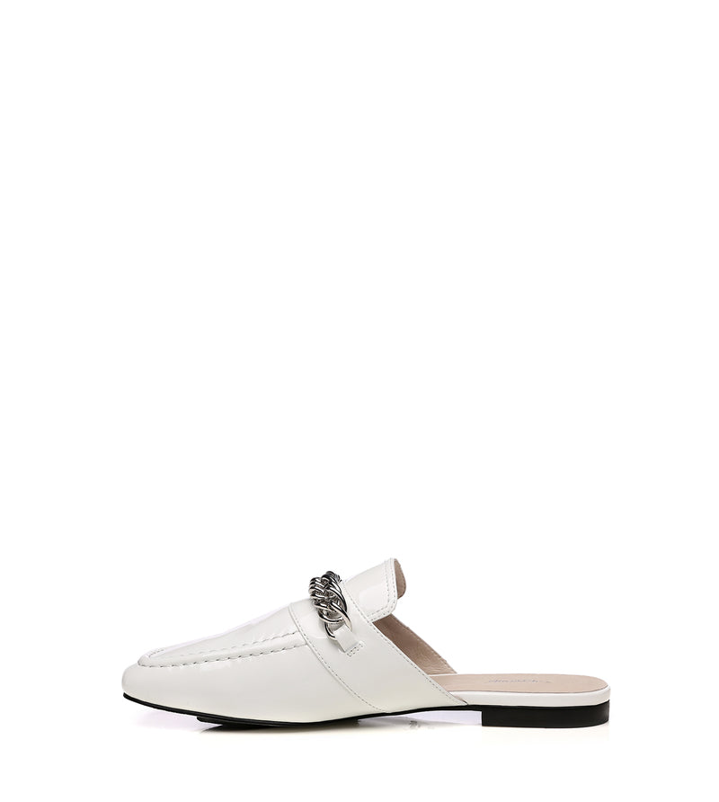 Everugg*Kelly