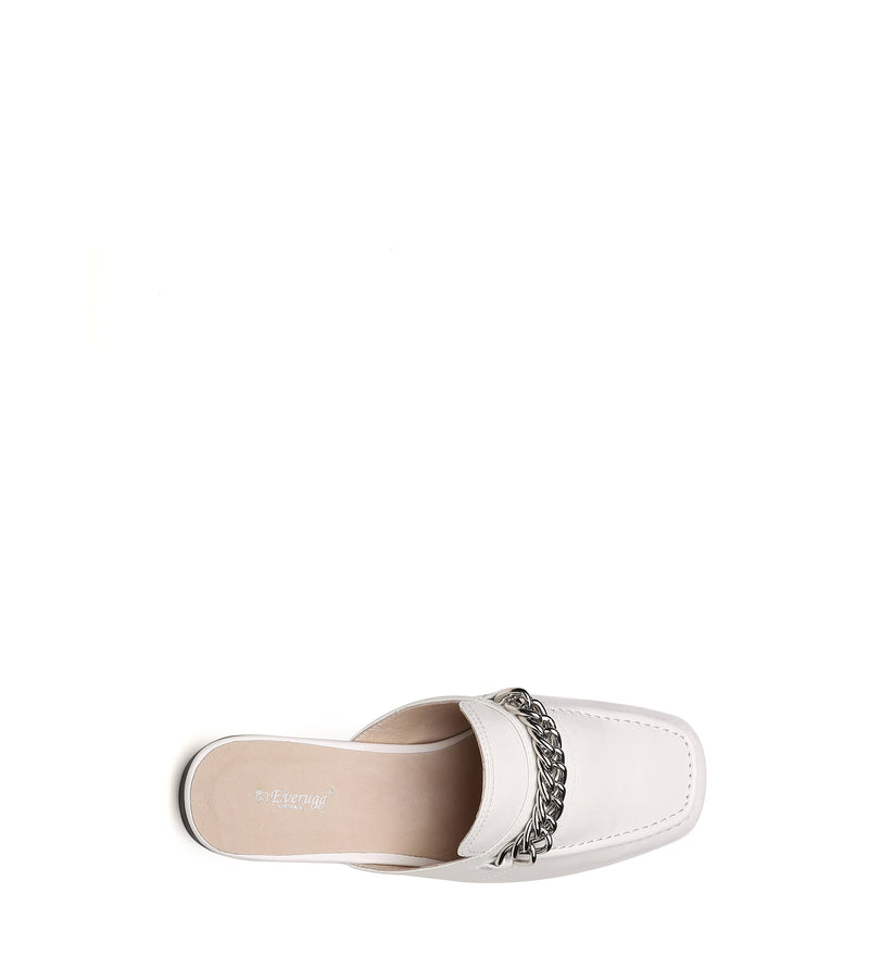 Everugg*Kelly