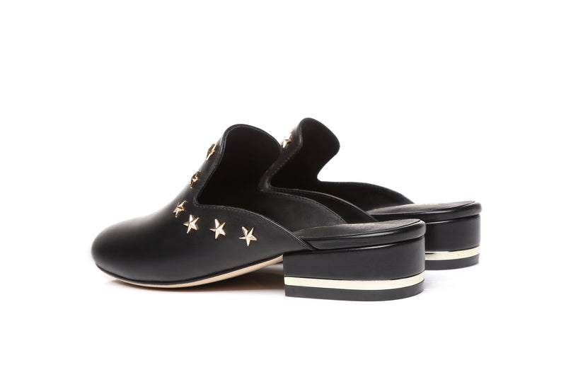 Everugg*Stacy