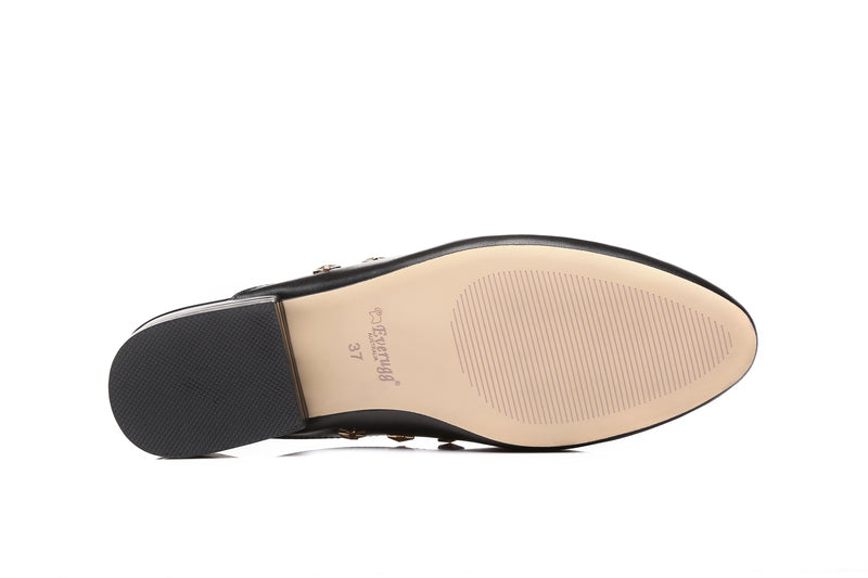 Everugg*Stacy